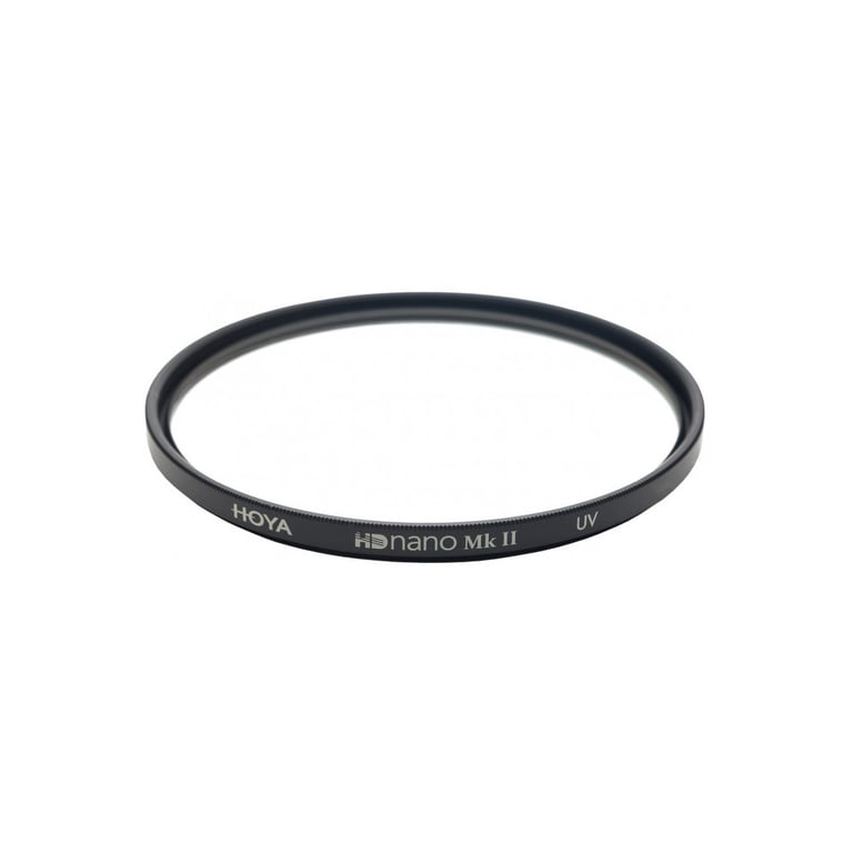 HOYA YYU 4182 - vue 2