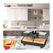 Gaufrier Clatronic WA 3606