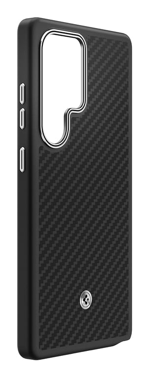Samsung Coque Galaxy S25 Ultra - vue 3