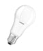 Osram Base CL A ampoule LED Blanc froid 4000 K 14 W E27