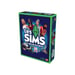 Jeu de société Les Sims Goliath The Sims Plateau Stratégie et simulation Multicolore 2 à 5 joueurs