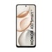 Honor 400 Smart (5G) 128 Go, Argent