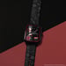 Orologio connesso Abyx Fit Touch 3 - Collezione Naruto - Itachi