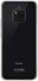 Coque hybride invisible Huawei Mate20 Pro, Transparente