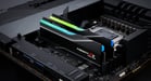 G.Skill Trident Z5 Neo RGB F5-6000J3038F16GX2-TZ5NR module de mémoire 32 Go 2 x 16 Go DDR5 6000 MHz