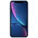 iPhone XR 256 Go, Bleu