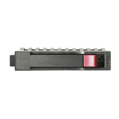 HPE 867204 001 disque dur 7200 trmin 2.5 SAS Neuf