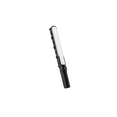 Flash Zhiyun Fiveray V60 Black
