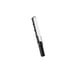 Flash Zhiyun Fiveray V60 Black