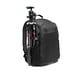 Manfrotto MB MA3-BP-BF estuche para cámara fotográfica Mochila Negro