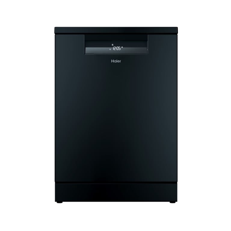 Lave vaisselle 60 cm XF 4A4M4PB - vue 3