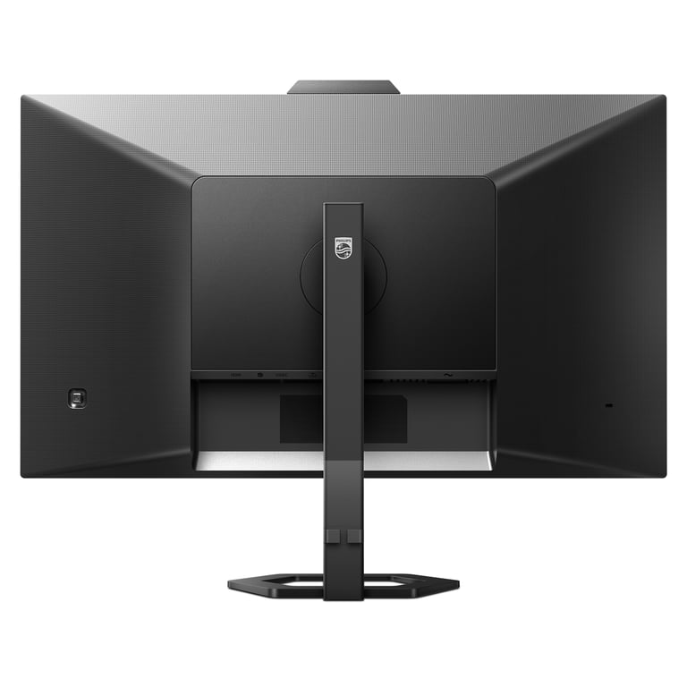 Philips Moniteur 27E1N5600HE00 - vue 2