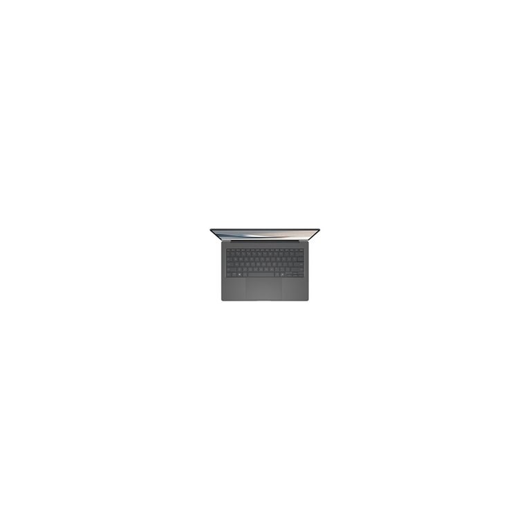 Asus Zenbook A14 UX3407NA DRFQD178W Snapdragon X Elite 32G 1T SSD Graphics Ecran avec technologie OLED - vue 5