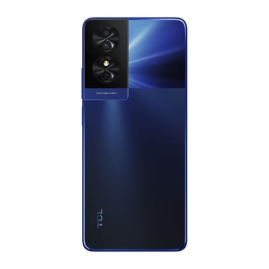 TCL 50 SE (4G) 128 GB, Azul