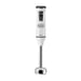 BLACK ET DECKER BXHBA 600 E batidora de mano