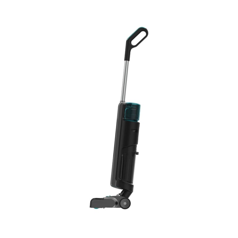 Aspirateur balai Cecotec Freego S10 Nova aspiration et lavage 3 modes 650550 ml base autonettoyante et Neuf - vue 2