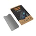 PanzerGlass Privacy - iPhone 13 mini trasparente