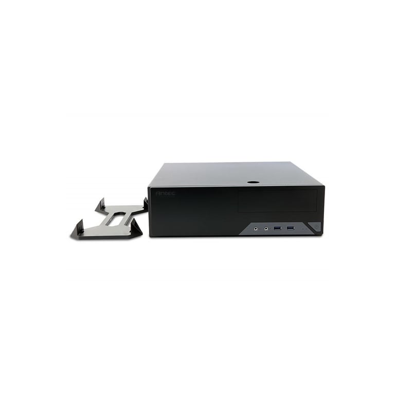 Antec VSK2000 U3 - vue 7