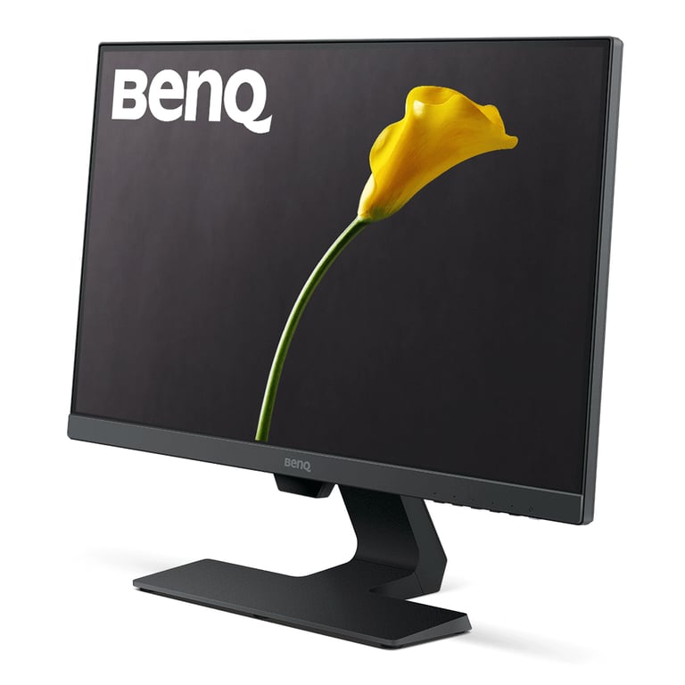BenQ GW2480 60,5 cm (23.8