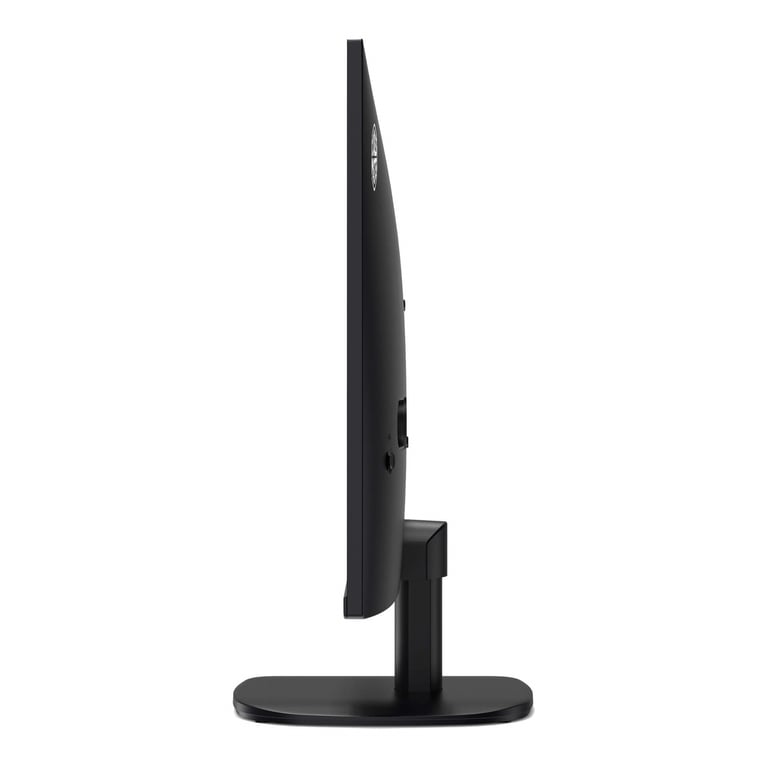 Cooler Master Gaming GA271 écran plat de PC 68,6 cm (27 ) 2560 x 1440 pixels Wide Quad HD LCD Noir - Neuf