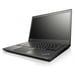 Lenovo ThinkPad T450s - 8Go - SSD 256Go - Tactile