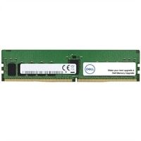 NPOS - Dell Memory Upgrade - 16GB - 2RX8