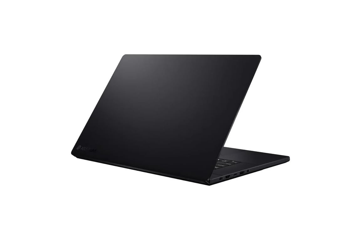 Asus ProArt P16 H7606GP PROART DICSR010X 16 Neuf - vue 3