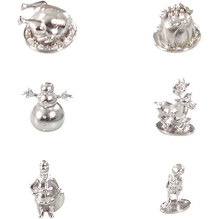 monopoly edition mega - vue 2