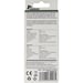Inter-Tech Argus IT-310-S USB 3.2 Gen 1 (3.1 Gen 1) Type-A Gris