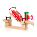 Pont Basculant Brio 33757 - Jouet Ferroviaire Interactif