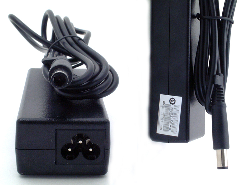 HP 609939 001 Adaptateur - vue 1