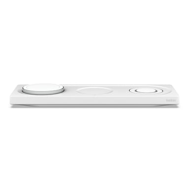 Stazione di ricarica MAGSAFE 3EN1