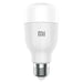 Mi LED Smart Bulb Essentiel - Ampoule connectée pour maison connectée, Blanc et coloré