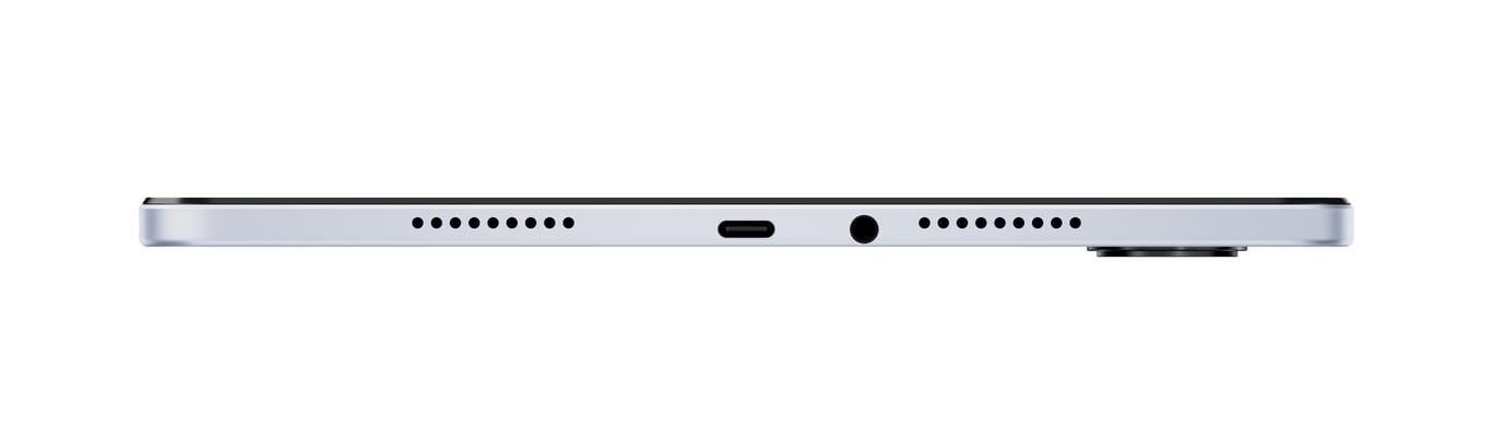 Redmi Pad Pro (12,1 ) Wifi, 128 Go, Bleu - Neuf