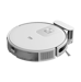 Beko VRR60314VW 0,5 L Blanco