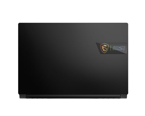 MSI Stealth Intel® Core™ i7-1280P - Ordinateur portable 39,6 cm (15.6'') Full HD  i7 16 Go DDR4-SDRAM 1 To SSD NVIDIA GeForce RTX 3060 Wi-Fi 6 (802.11ax) Windows 11 Home Noir