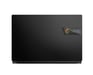 MSI Stealth Intel® Core™ i7-1280P - Ordinateur portable 39,6 cm (15.6'') Full HD  i7 16 Go DDR4-SDRAM 1 To SSD NVIDIA GeForce RTX 3060 Wi-Fi 6 (802.11ax) Windows 11 Home Noir