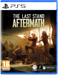 L'ultima battaglia Dopo tutto PS5