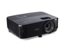 Proiettore Acer Essential X1123HP Proiettore a focale standard 4000 ANSI lumen DLP SVGA (800x600) Nero