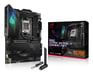 ASUS ROG STRIX X670E-F GAMING WIFI AMD X670 AM5 Slot ATX