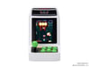 Console Sega Astro City Mini V