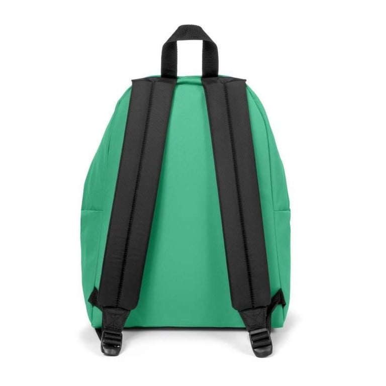 Eastpak Sac a dos - Padded Pak'R - Gem Green - 24 L Vert pour homme - vue 5