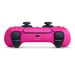 Sony DualSense V2 Rosa Bluetooth/USB Gamepad Analógico/Digital Android, MAC, PC, PlayStation 5, iOS