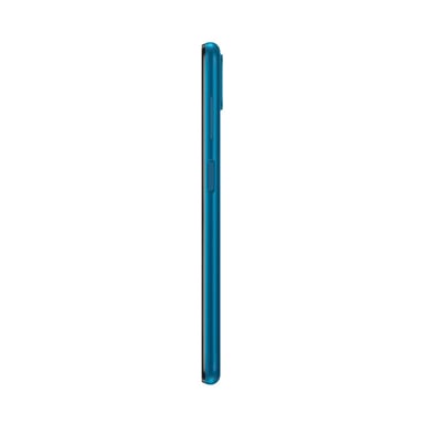 Galaxy A12 128 Go, Bleu