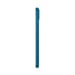 Galaxy A12 128 Go, Bleu