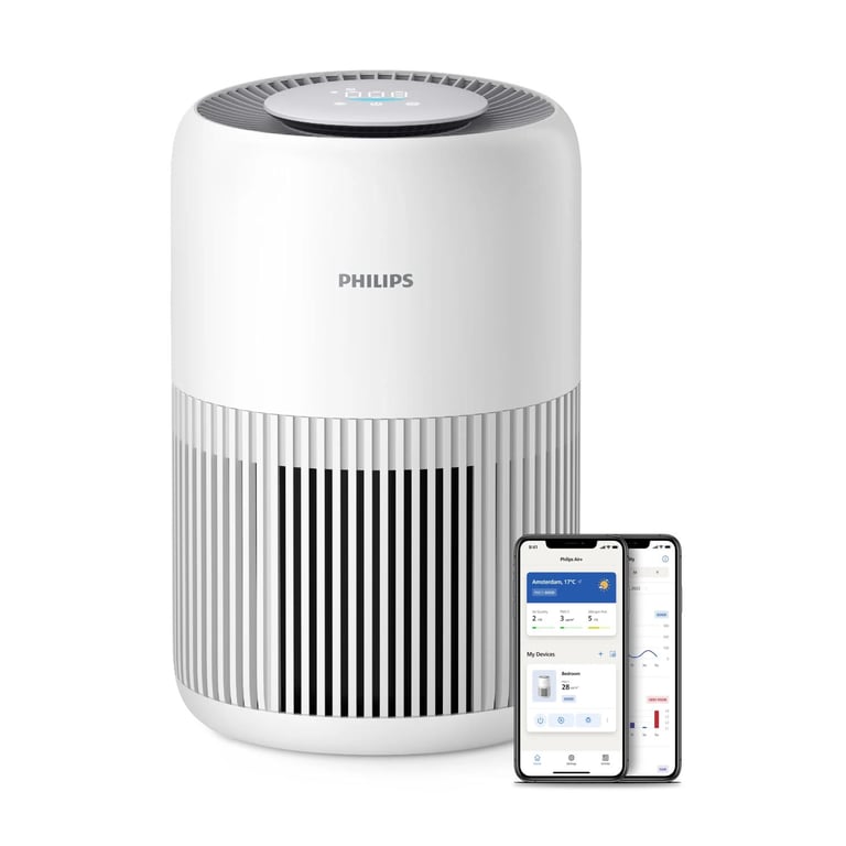 Philips AC092010 - vue 8