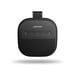 Altavoz portátil inalámbrico Bluetooth de 2ª generación Bose SoundLink Micro Negro