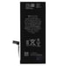 Batterie pour iPhone 7 - Apple 616-00255 1960mAh Noir