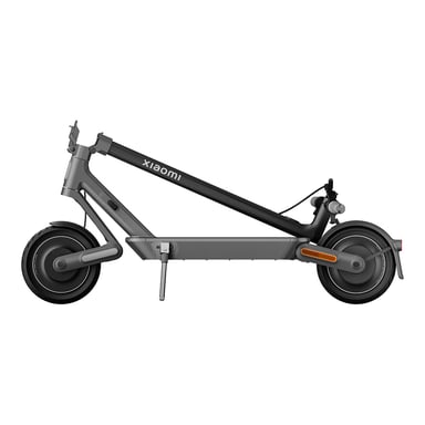 Xiaomi Scooter Elettrico 4 Ultra 20 km/h, Grigio [VERSIONE SVIZZERA]