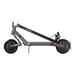 Xiaomi Scooter Elettrico 4 Ultra 20 km/h, Grigio [VERSIONE SVIZZERA]
